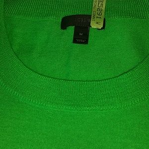 J crew Tippie Sweaters